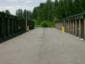Image 4 of CubeSmart’s storage facility in North Bend, WA 98045